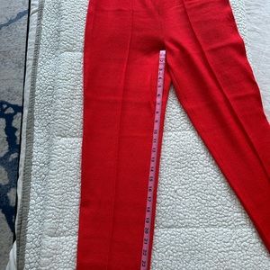 ST. JOHN COLLECTION by Marie Gray